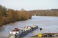  Ecluse Evry et bords de seine  - Ouverture de l Ecluse Ecluse d evry 179